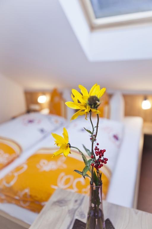 Alpenapart Marina Nauders Room photo